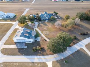8444 Leeward Air Ranch Cir, Ocala, FL 34472