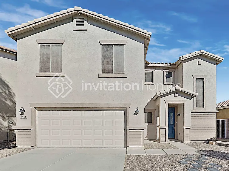 2554 E Indian Wells Pl — Photo 1