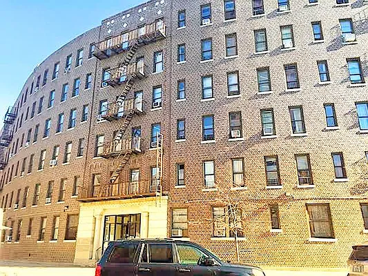 Rented by Friedman Roth Realty | media 5