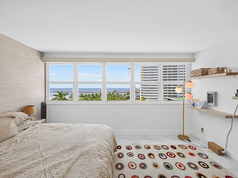 2000 S Ocean Dr #608 — Photo 25