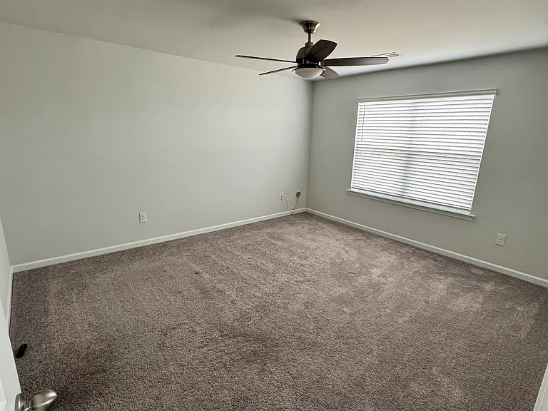 212 Spotted Owl Way NE — Photo 6