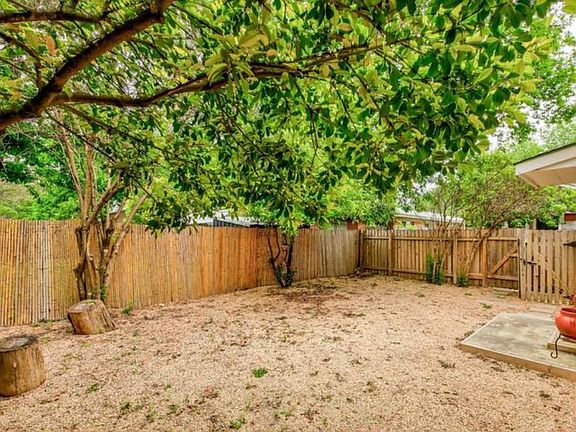 5th image of 5406 Sunshine Dr