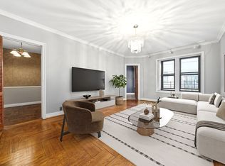 3400 Wayne Ave APT B11, Bronx, NY 10467