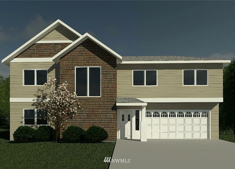 1st image of 9 LOT E Washington Street