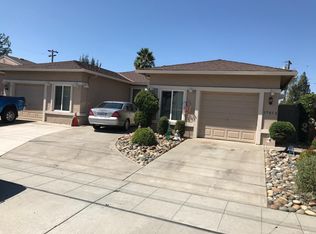 1583 Branham Ln, San Jose, CA