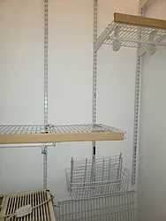 Rented by Ivey North LLC