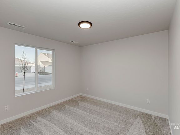 5th image of 7354 S Menzingers Ave