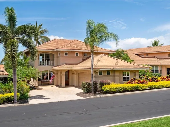 2553 Hihimanu St #113, Kihei, HI 96753