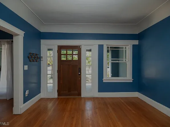 530 W Willetta St, Phoenix, AZ 85003