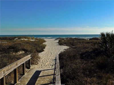 39 S Forest Beach Dr #229, Hilton Head Island, SC, 29928