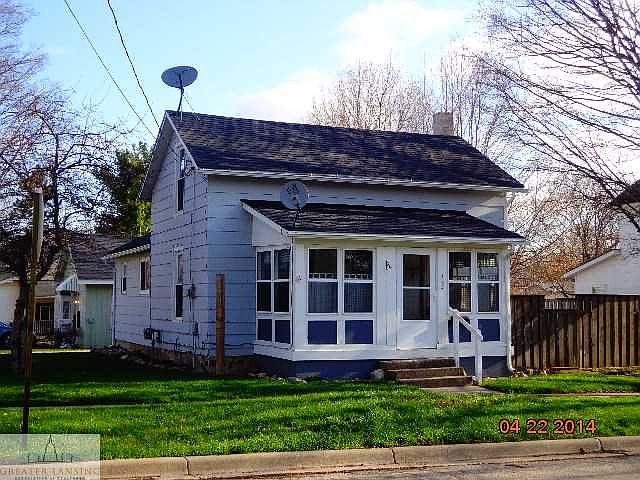 1st image of 422 W McClure St
