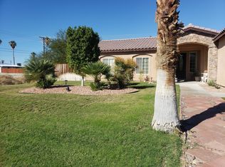 1298 Bering Blvd, Thermal, CA 92274