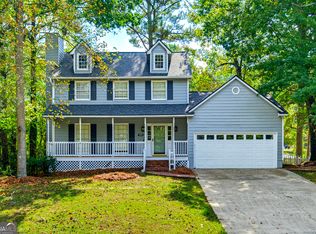 1220 Grayland Hills Trl, Lawrenceville, GA 30046