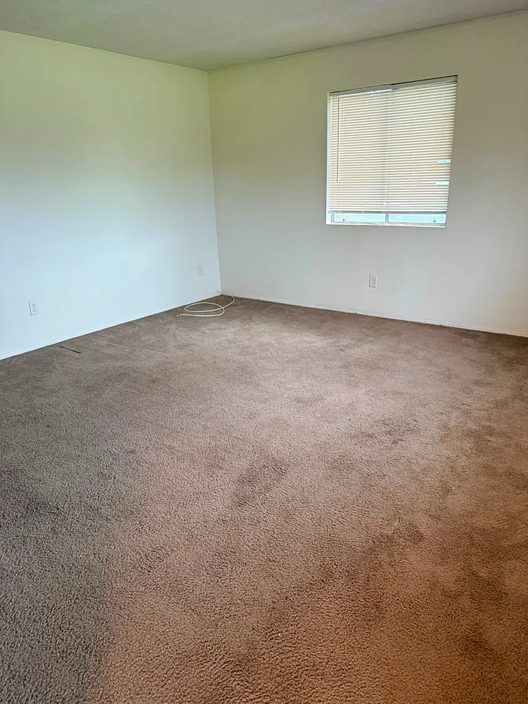 2 bed, 900 sqft, $900 — Photo 2