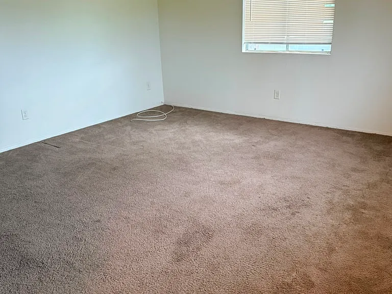 200 Buttercup Dr #627 — Photo 2
