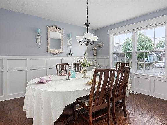 4th image of 5977 Honeywell Dr