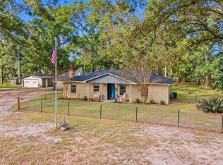 19127 Stillwood Rd, Cleveland, TX 77328