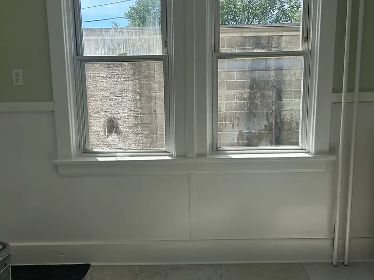 14 Mariemont Ave #3 — Photo 9