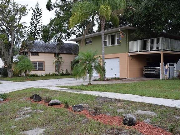 3rd image of 1011 Carolina Ave