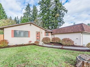 4709 116th St NE, Marysville, WA 98271