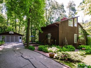 3071 67th St, Shellsburg, IA 52332