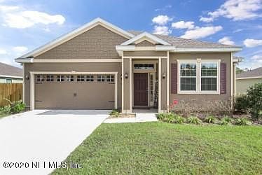 1st image of 517 Islamorada Dr N