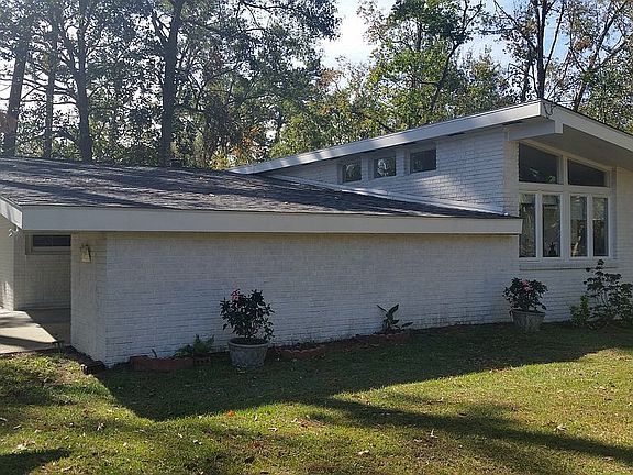 2nd image of 13905 W El Bonito Dr