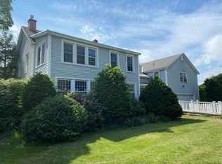 84 Glenwood Ave, Queensbury, NY 12804