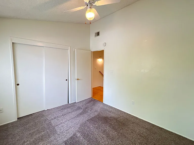 2600 Brookside Dr #116 — Photo 13