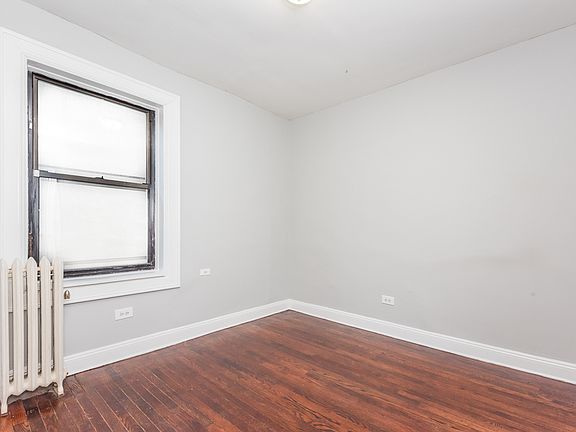 2nd image of 32-15 34th St #3B1