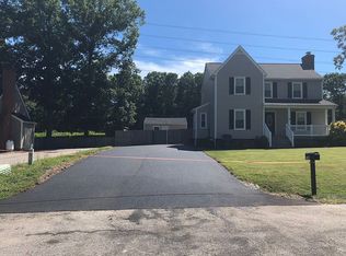 7730 Robinwood Dr, Chesterfield, VA 23832