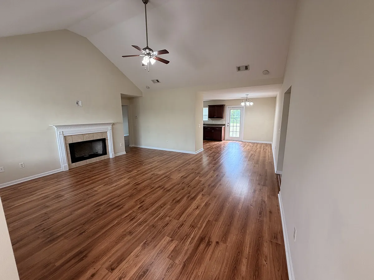 Building Photo - 259 Canterberry Pl