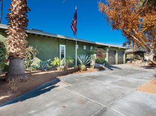 40925 Bob Hope Dr, Rancho Mirage, CA 92270