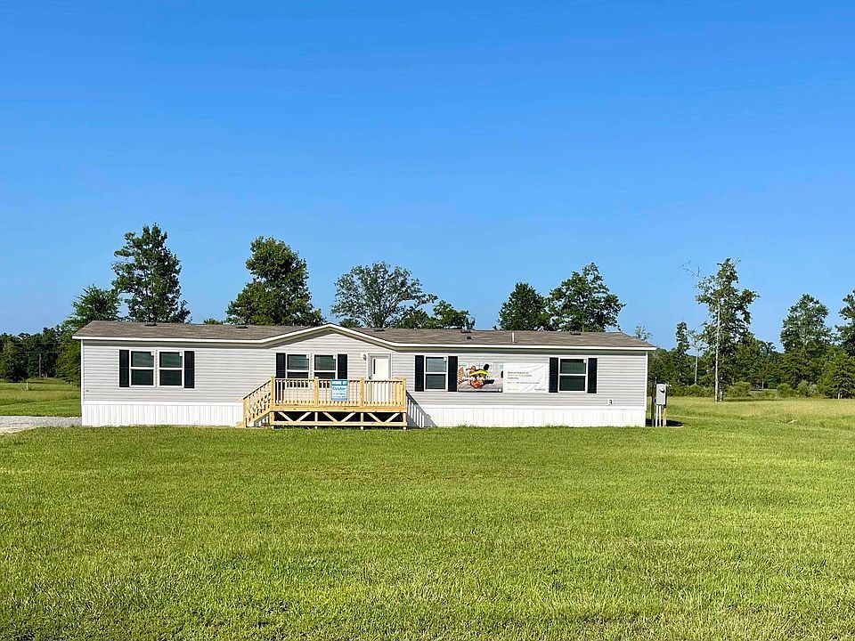 1st image of 112 Wham Dr