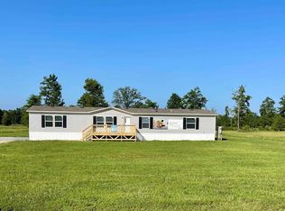 112 Wham Dr, Monroe, LA 71203