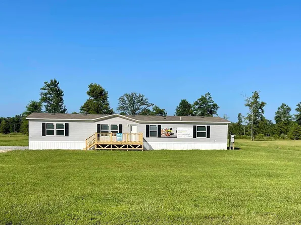 112 Wham Dr, Monroe, LA 71203