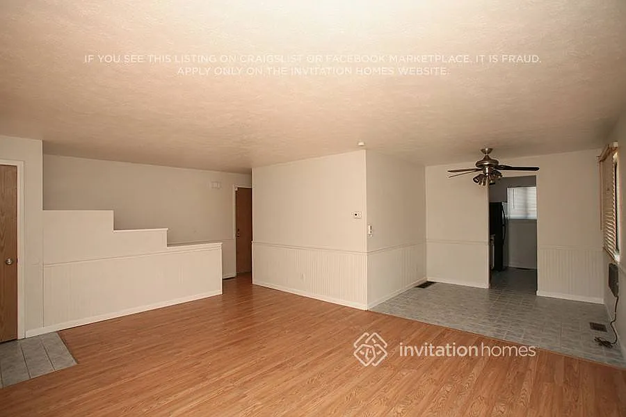 Building Photo - 2931 S Tower Way