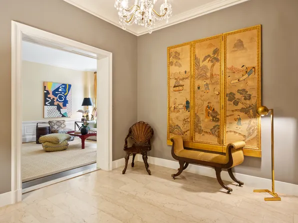 950 5th Avenue image 7 of 16