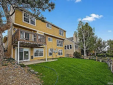 2225 Mountain Sage Dr — Photo 26