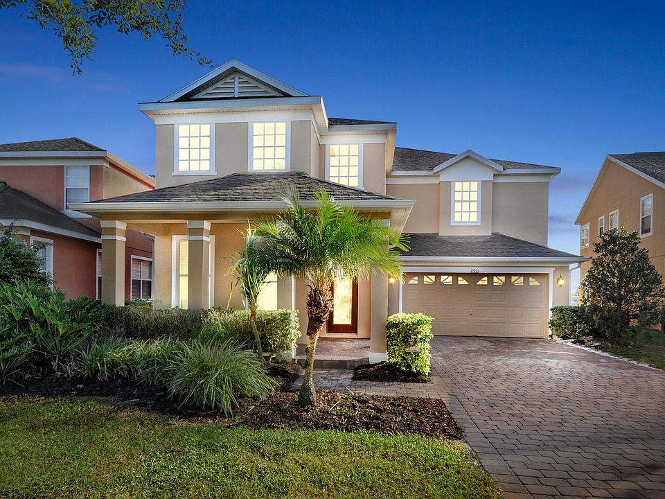 1st image of 8911 Leeland Archer Blvd