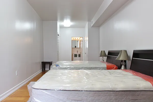 Rented by Smart City Real Estate LLC | media 1