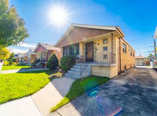 5528 S Austin Ave, Chicago, IL