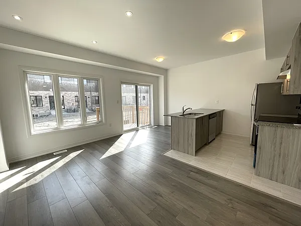 141 Turnberry Ln #HOUSE — Photo 7