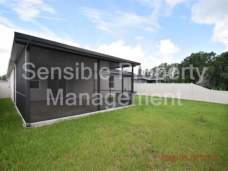 20076 Azul Marble Loop — Photo 39