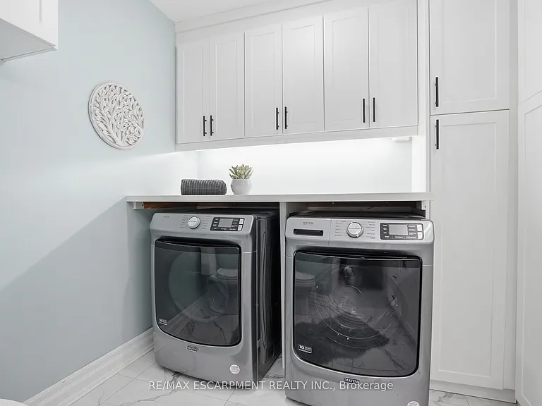118 Victoria St — Photo 26
