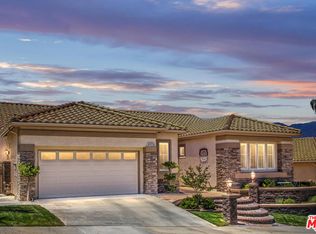 5048 Breckenridge Ave, Banning, CA 92220