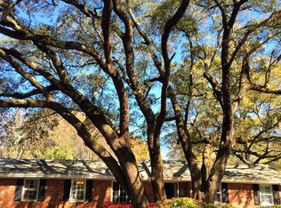 1382 Crestwood Pl, Charleston, SC 29412