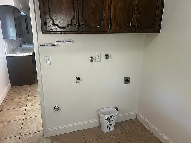 1412 Circle Dr E — Photo 15