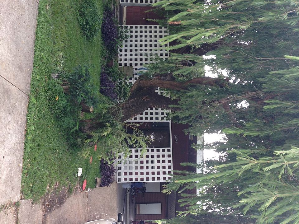 2nd image of 3425-27 Delaware