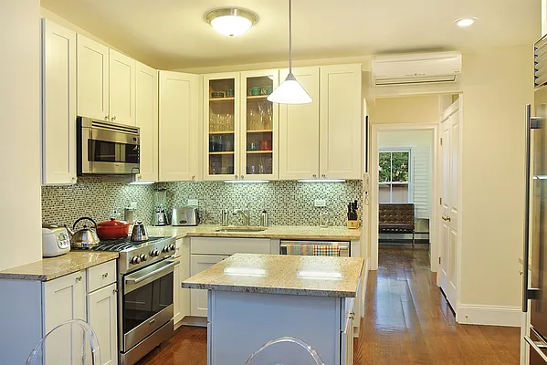 Sold by Corcoran | media 16